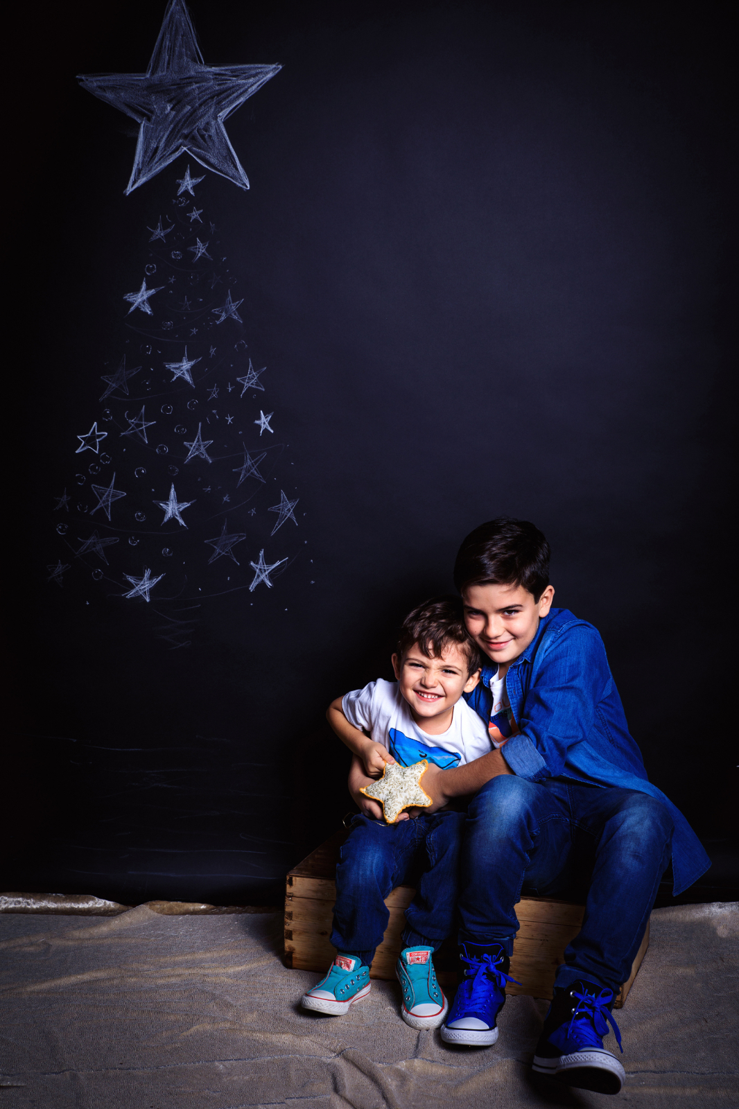 Sedinta foto craciun0129